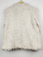 Outerwear (JKT-551)